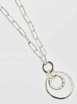 Jess Necklace