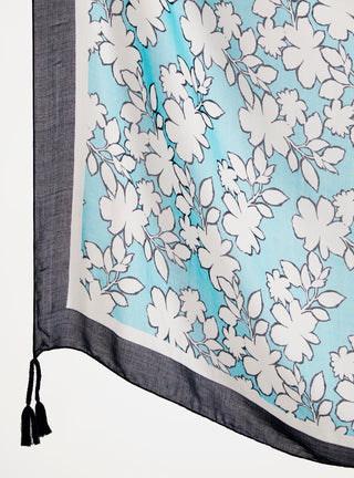 Fleur Scarf