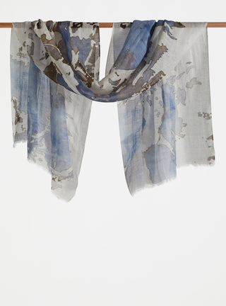 Tide Scarf