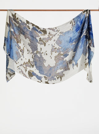 Tide Scarf