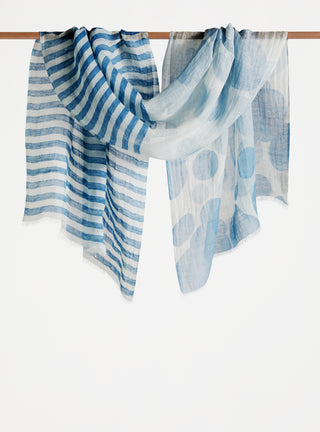 Fiasco Scarf