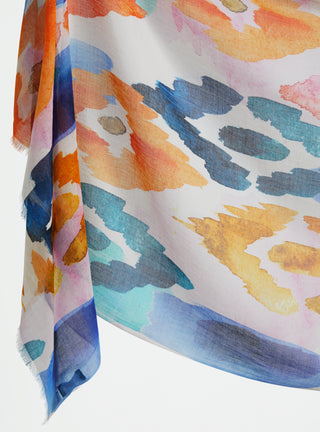 Taylor Scarf