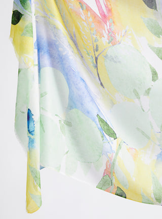Adele Scarf