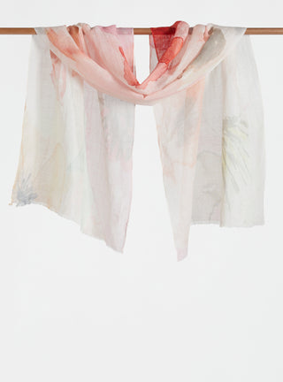 Audeen Scarf