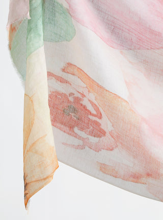Audeen Scarf