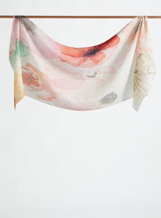 Audeen Scarf