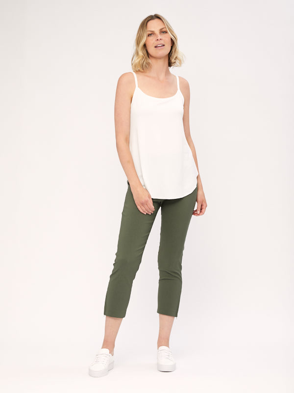 Buy hot sale capri pants