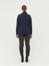 Isabel Tapered Pant