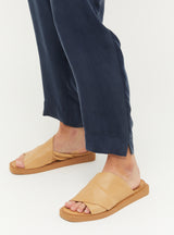 Haven Tapered Pant