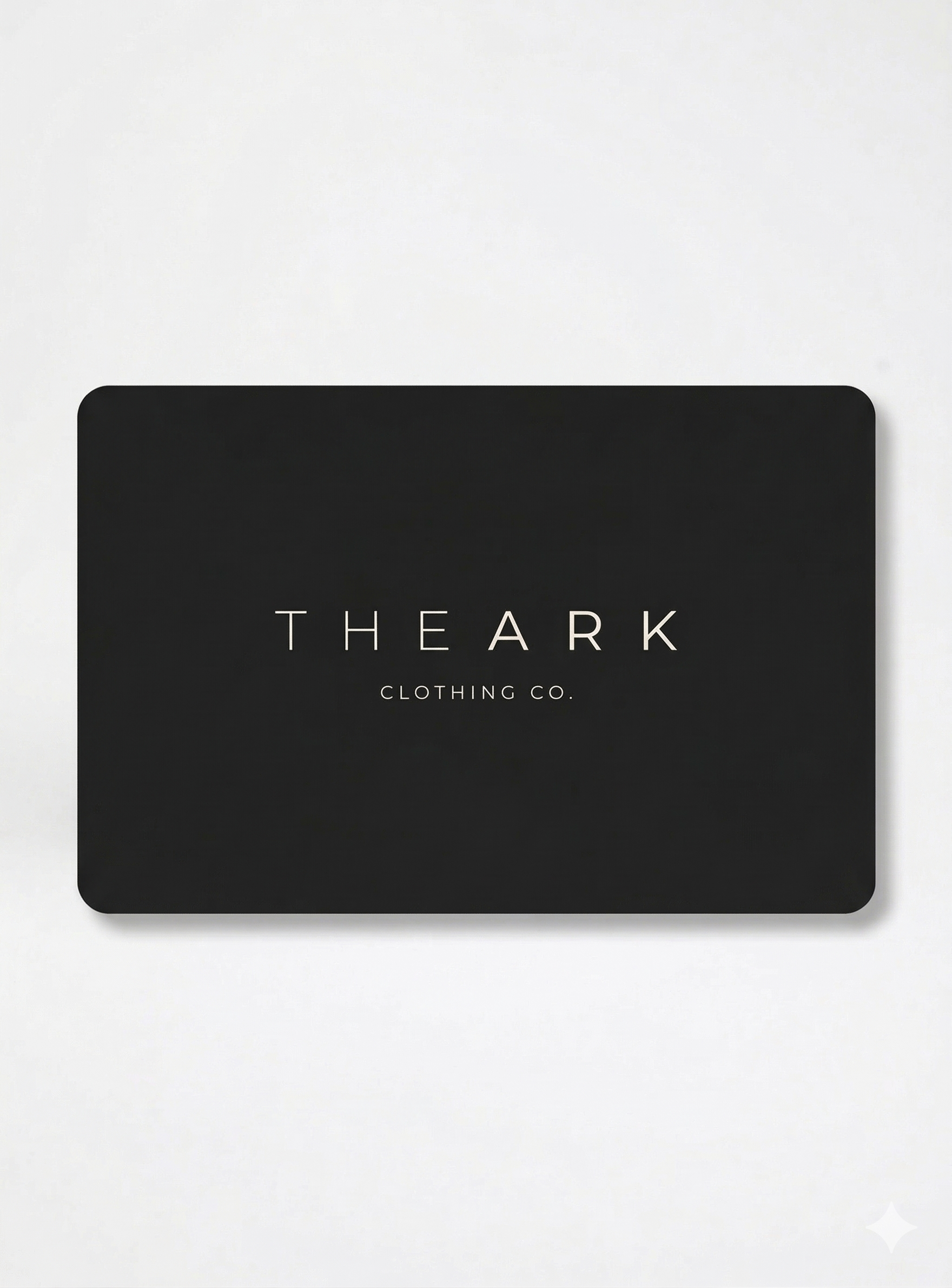 E-Gift Card
