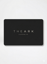 E-Gift Card