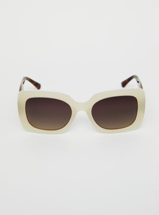 Stella Sunglasses