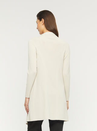 Isola Longline Cardigan