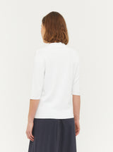 Vernazzo Knit Top