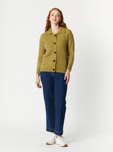 MOLLY CARDIGAN