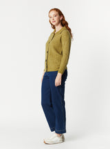 MOLLY CARDIGAN