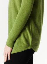 CLARA SWEATER