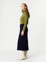 ANNA SKIRT