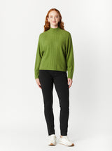 EDEN SWEATER