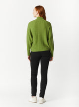 EDEN SWEATER
