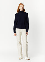 EDEN SWEATER