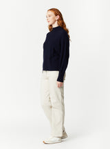 EDEN SWEATER