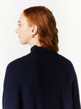 EDEN SWEATER