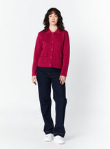 ERIN CARDIGAN