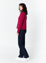 ERIN CARDIGAN