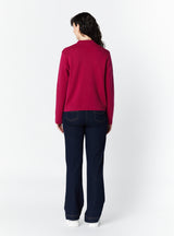 ERIN CARDIGAN