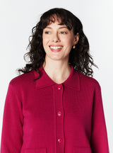 ERIN CARDIGAN