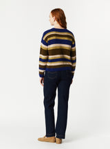 LOLA SWEATER