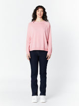 NINA SWEATER