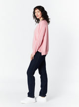 NINA SWEATER