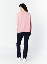 NINA SWEATER