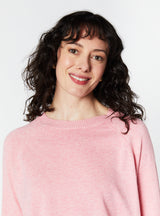NINA SWEATER