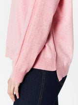 NINA SWEATER