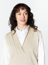 AURORA VEST