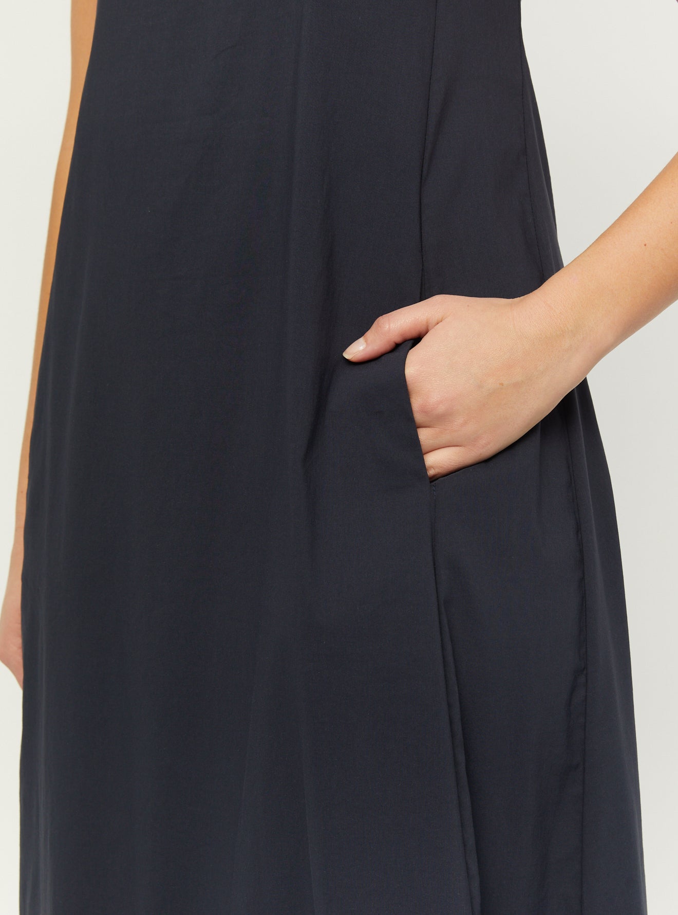 Sachi Dress – The Ark Clothing Co.