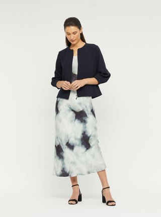 Makali Jacket