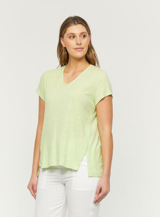 Lanza Tee