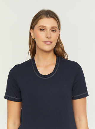 Catani Tee