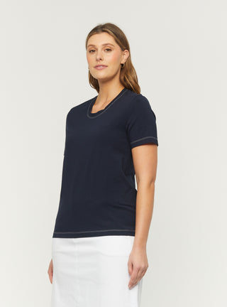 Catani Tee
