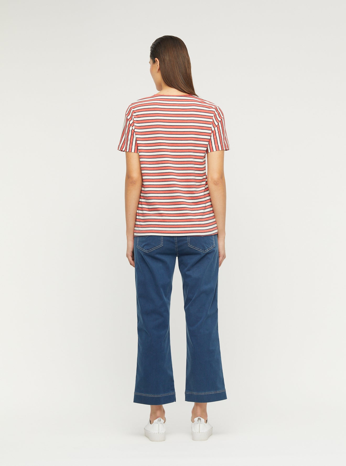 Catani Tee