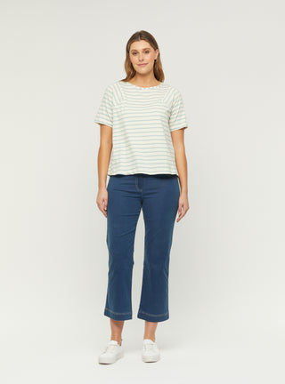 Esme Tee