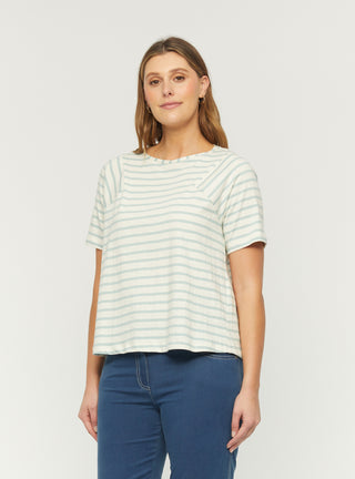 Esme Tee