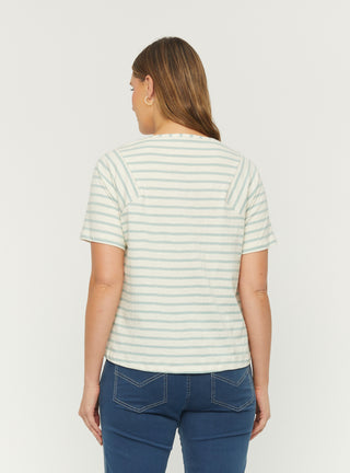 Esme Tee