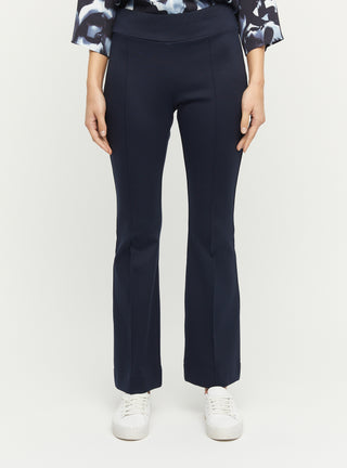 Lugo Flare Pant