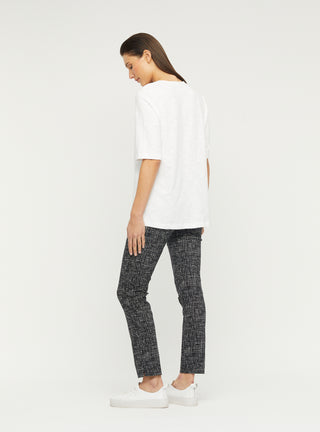Tarren Pant