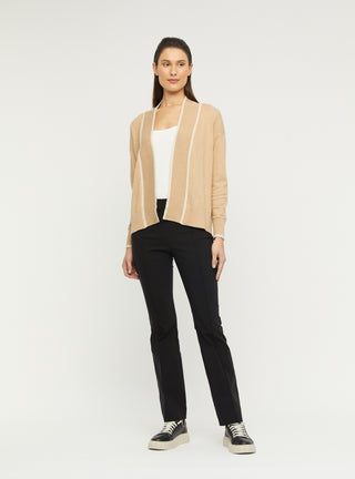 Huxley Flare Pant